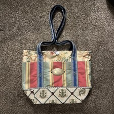 McKenzie Childs Vintage