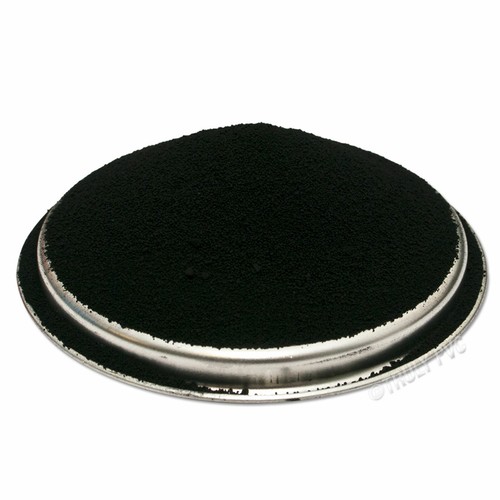 Bond cement dye powder - cement,