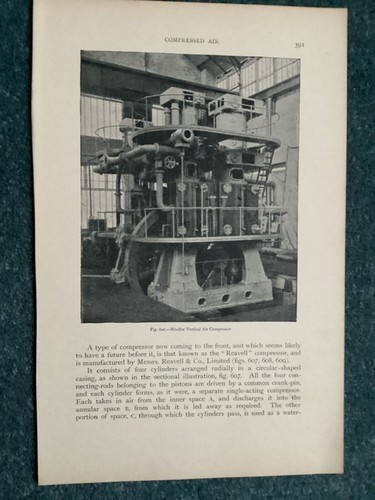Coal mining reidler - mining,,
