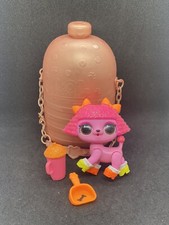 Lol Surprise Fuzzy Pets