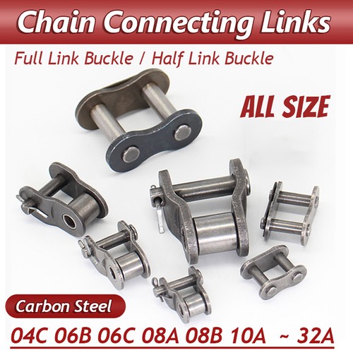 04c 32a chain connecting - -,