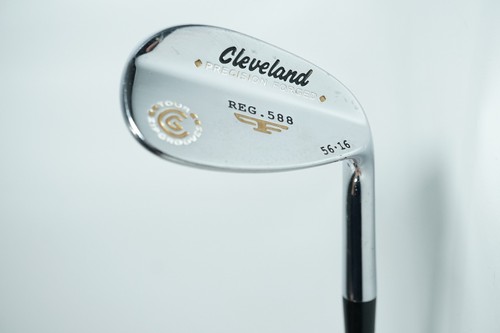 Cleveland reg 588 sand - cleveland,