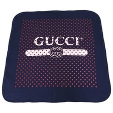 Gucci Blanket Baby Children's