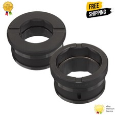 MILWAUKEE M18FPT2 PIPE