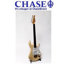 Shine SI-170 Blonde Electric