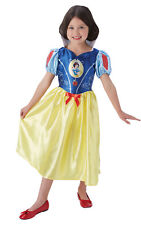 Girls Disney Princess Classic