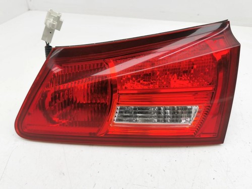 Lexus 220d 250 350 2006 - lexus, is