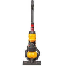 Casdon Dyson Ball Toy Vacuum