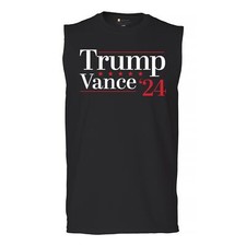Donald trump vance - jd,