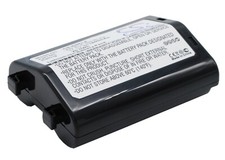 Battery for nikon d2x - for,