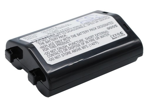 Battery for nikon - nikon, d2x
