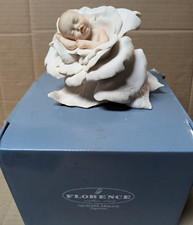 Florence Armani Little Rose