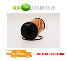 DIESEL OIL FILTER 48140056 FOR