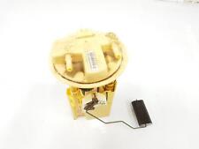 172027215R 1922055 fuel pump