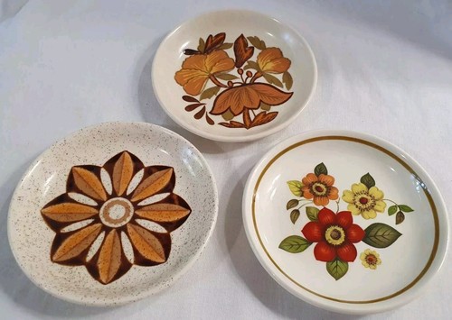 Palissy coasters - palissy,