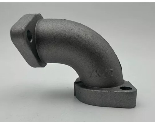 26mm pit bike intake - 26mm,