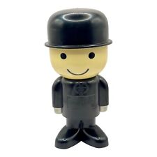 Vintage Homepride Fred Large