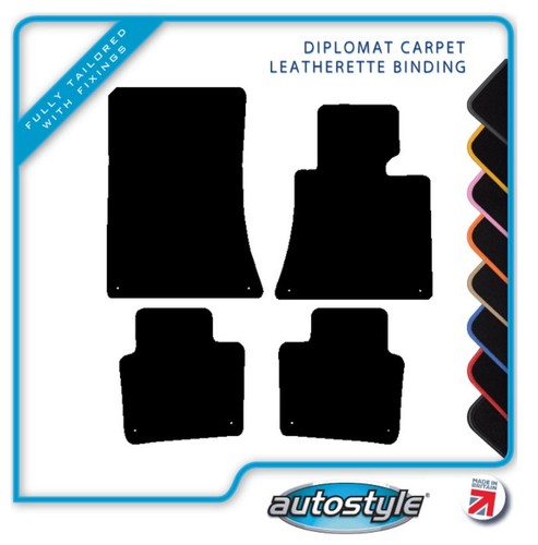 Fits rolls royce phantom coupe - fits,