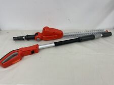 Flymo SabreCut XT 20V Li 50cm