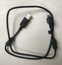 Genuine Original DCU-65 USB Data Sync Cable for Sony Ericsson Phones