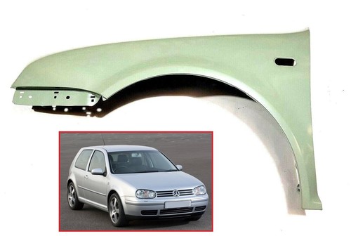 Golf mk4 1998 2003 - mk4, 1998-2003