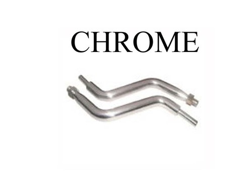 Norton 16h girder fork - norton,