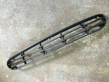 Rover 45 front bumper lower