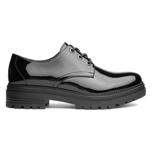 Lilley womens shoes - lilley,