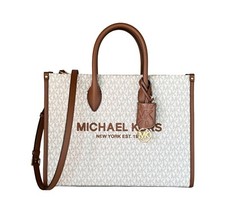 MICHAEL KORS MIRELLA MEDIUM
