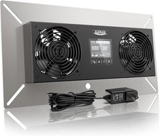 ALORAIR VentirPro S2
