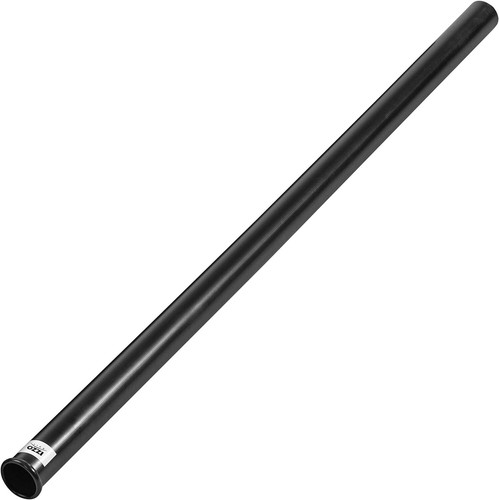 Izzo golf black - izzo,