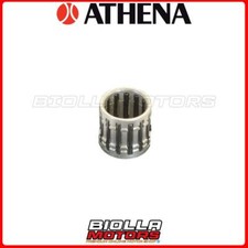 MNB120150148A ROLLER CAGE PISTON ATHENA SUZUKI UX ZILLION 50 LC 1999- 50CC -