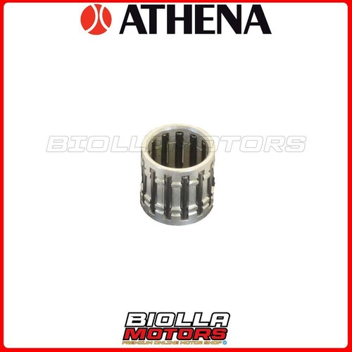 Mnb120150148a roller cage - roller,