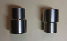 HONDA LS/VTEC Head DOWEL PINS Set B16 B18 B20 Civic GSR B20 B18 B18A B18B B20Z