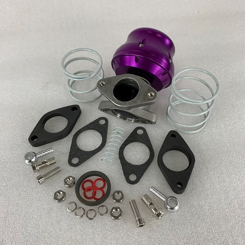 Purple adjustable universal - purple,