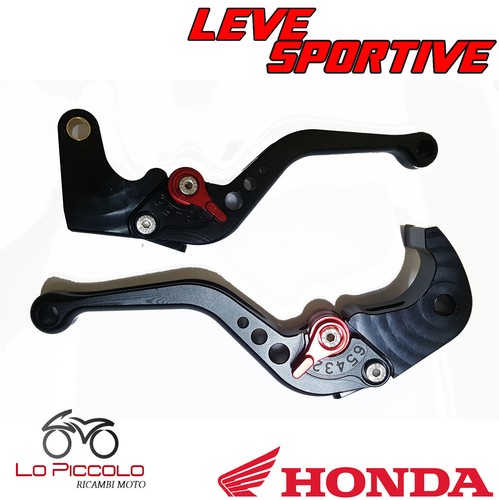 Pair black adjustable short - pair, of