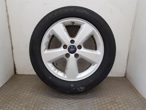 2004 2011 mk2 ford focus - ford,