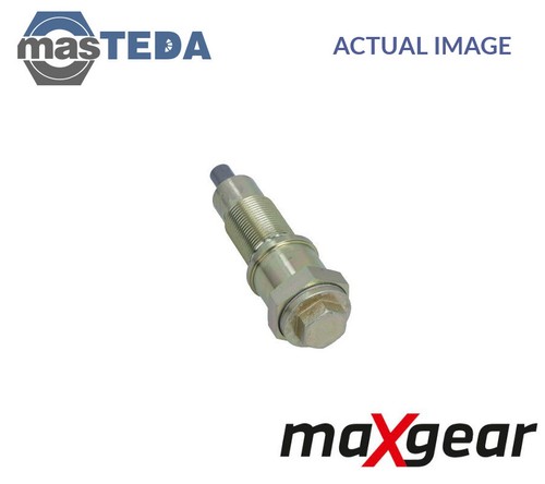 1481 engine timing chain - engine,
