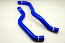 autobahn88 Silicone Radiator