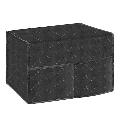Microwave oven protection dust - microwave,