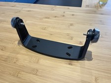 Garmin Chartplotter EchoMap