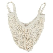 Mesh Net Reusable Bags Bag