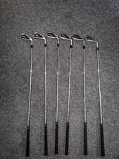 Titleist AP1 716 Irons 5-PW