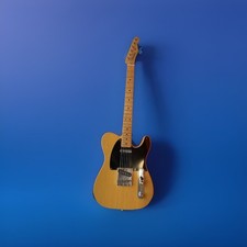 Fender American Vintage