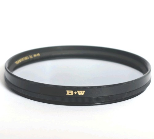 72mm circular polariser - circular-polariser, pl