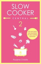 Slow Cooker Central 2 (Slow