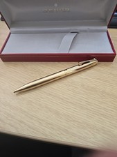 Vintage Sheaffer Imperial No