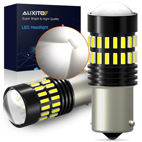 Car led brake light - car,