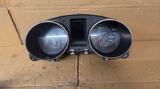 2009 VW GOLF S MK6 (A6) 5DR