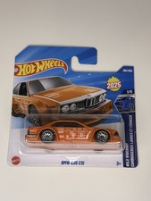 2025 hot wheels - hot,